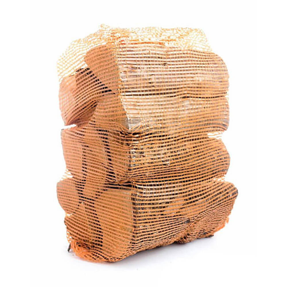 BA17.jpg 54 Reti di tronchetti di betulla essiccati in forno (500 kg) - immagine 1